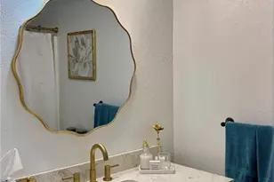 130 Chalet Ln, Bonne Terre, MO 63628 - Photo 10