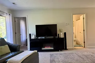 130 Chalet Ln, Bonne Terre, MO 63628 - Photo 18