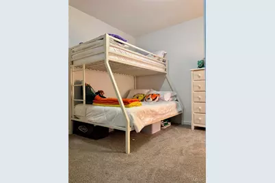 130 Chalet Lane, Bonne Terre, MO 63628 - Photo 12