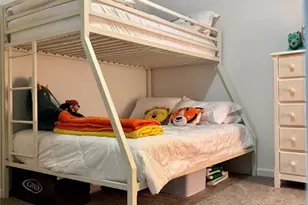 130 Chalet Ln, Bonne Terre, MO 63628 - Photo 12