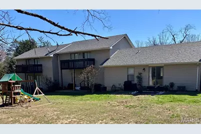 130 Chalet Lane, Bonne Terre, MO 63628 - Photo 22