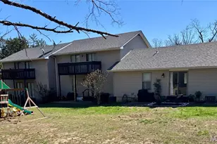 130 Chalet Ln, Bonne Terre, MO 63628 - Photo 22