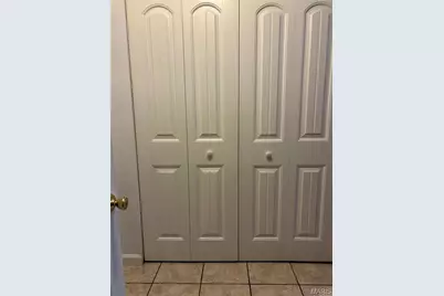 130 Chalet Lane, Bonne Terre, MO 63628 - Photo 8