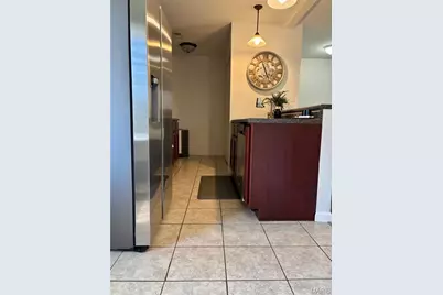 130 Chalet Lane, Bonne Terre, MO 63628 - Photo 4