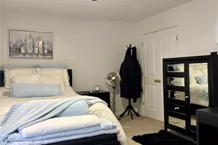 130 Chalet Ln, Bonne Terre, MO 63628 - Photo 20