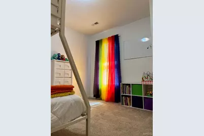 130 Chalet Lane, Bonne Terre, MO 63628 - Photo 14