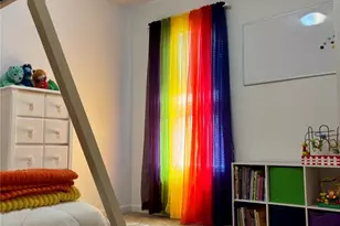 130 Chalet Ln, Bonne Terre, MO 63628 - Photo 14