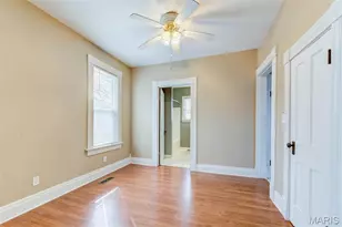 103 S 6th St, Marthasville, MO 63357 - Photo 18