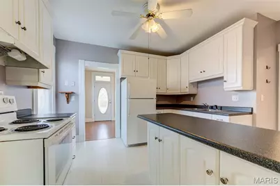 103 S 6th Street, Marthasville, MO 63357 - Photo 14