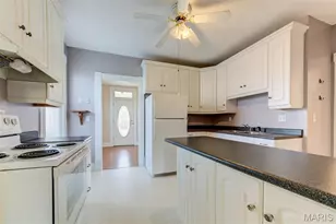 103 S 6th St, Marthasville, MO 63357 - Photo 14