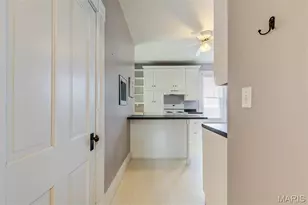 103 S 6th St, Marthasville, MO 63357 - Photo 16