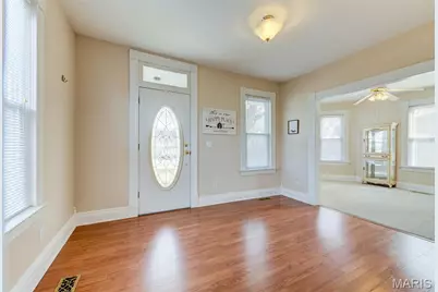 103 S 6th Street, Marthasville, MO 63357 - Photo 8