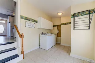 103 S 6th St, Marthasville, MO 63357 - Photo 24