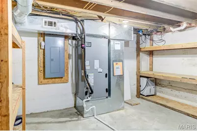 103 S 6th Street, Marthasville, MO 63357 - Photo 28