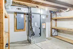 103 S 6th St, Marthasville, MO 63357 - Photo 28