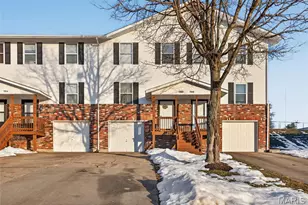 796 Delray Dr, Saint Peters, MO 63376 - Photo 46