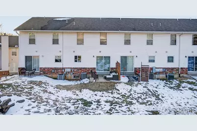 796 Delray Drive #J, Saint Peters, MO 63376 - Photo 50