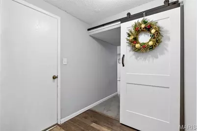 796 Delray Drive #J, Saint Peters, MO 63376 - Photo 36