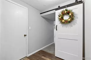 796 Delray Dr, Saint Peters, MO 63376 - Photo 36