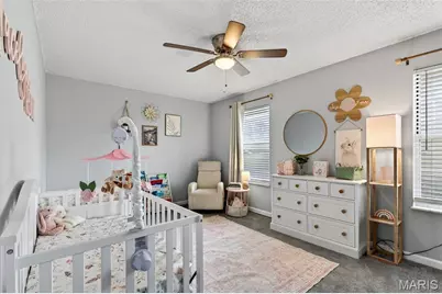 796 Delray Drive #J, Saint Peters, MO 63376 - Photo 30