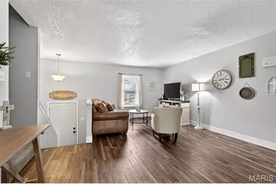 796 Delray Drive #J, Saint Peters, MO 63376 - Photo 14