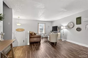 796 Delray Dr, Saint Peters, MO 63376 - Photo 14