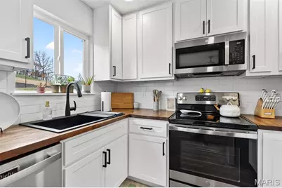 796 Delray Drive #J, Saint Peters, MO 63376 - Photo 20