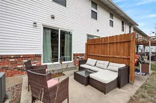 796 Delray Dr, Saint Peters, MO 63376 - Photo 44