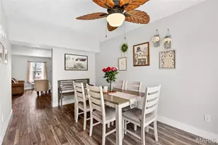 796 Delray Dr, Saint Peters, MO 63376 - Photo 18