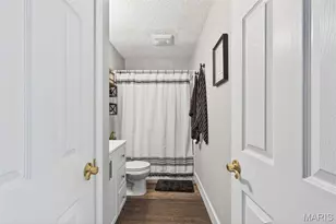 796 Delray Dr, Saint Peters, MO 63376 - Photo 26