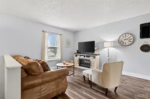 796 Delray Dr, Saint Peters, MO 63376 - Photo 8