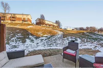 796 Delray Drive #J, Saint Peters, MO 63376 - Photo 52