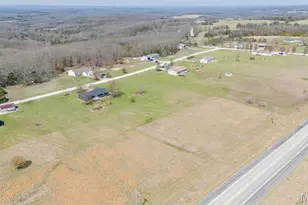 18670 Maries Rd 542, Rolla, MO 65401 - Photo 52