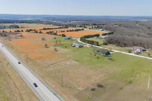 18670 Maries Rd 542, Rolla, MO 65401 - Photo 54