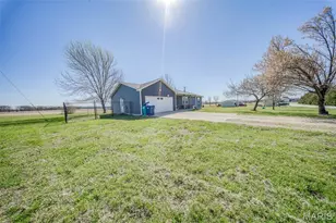 18670 Maries Rd 542, Rolla, MO 65401 - Photo 42