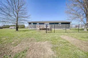 18670 Maries Rd 542, Rolla, MO 65401 - Photo 36
