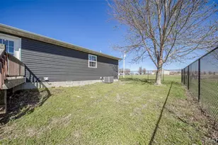 18670 Maries Rd 542, Rolla, MO 65401 - Photo 30