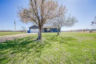 18670 Maries Rd 542, Rolla, MO 65401 - Photo 46