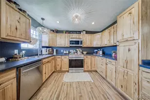 18670 Maries Rd 542, Rolla, MO 65401 - Photo 12