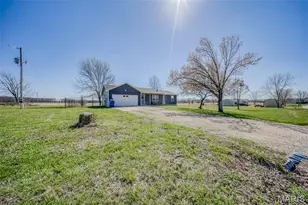 18670 Maries Rd 542, Rolla, MO 65401 - Photo 48