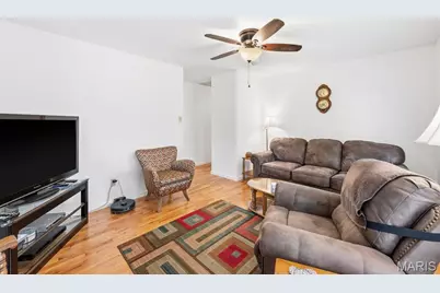 1219 Derbyshire Drive, Manchester, MO 63021 - Photo 14