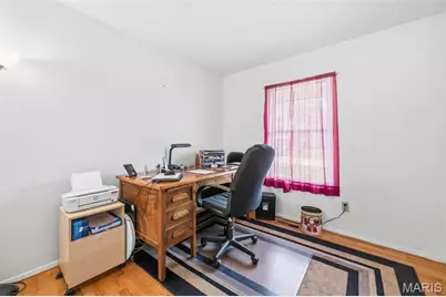 1219 Derbyshire Drive, Manchester, MO 63021 - Photo 28