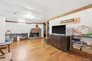 1219 Derbyshire Dr, Manchester, MO 63021 - Photo 36