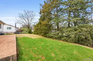 1219 Derbyshire Dr, Manchester, MO 63021 - Photo 44