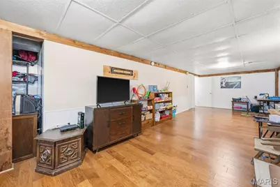 1219 Derbyshire Drive, Manchester, MO 63021 - Photo 42