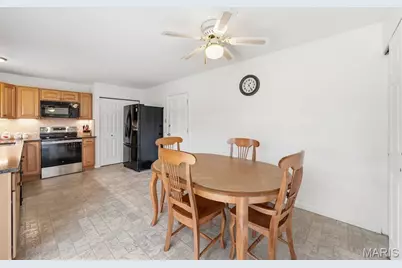1219 Derbyshire Drive, Manchester, MO 63021 - Photo 16