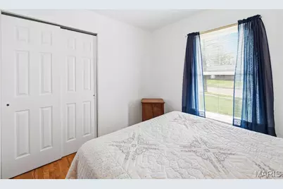 1219 Derbyshire Drive, Manchester, MO 63021 - Photo 32