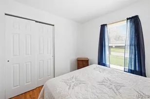 1219 Derbyshire Dr, Manchester, MO 63021 - Photo 32