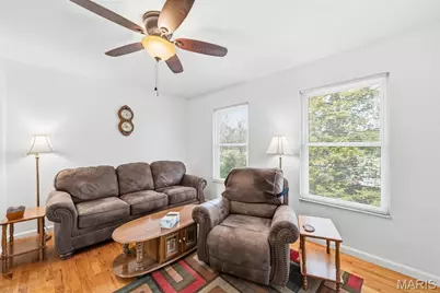 1219 Derbyshire Drive, Manchester, MO 63021 - Photo 20