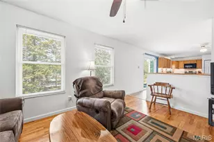 1219 Derbyshire Dr, Manchester, MO 63021 - Photo 18